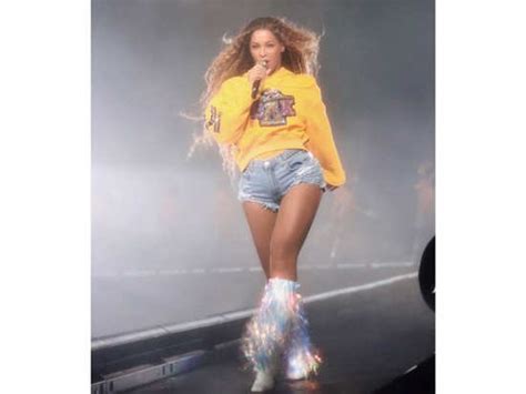 beyonce coachella boots replica|Beyonce Kills It At Coachella In Custom Louboutin Boots .